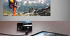 Comment régler son projecteur Miniflix ?