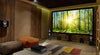 Mur ou toile pour votre projecteur Miniflix ?